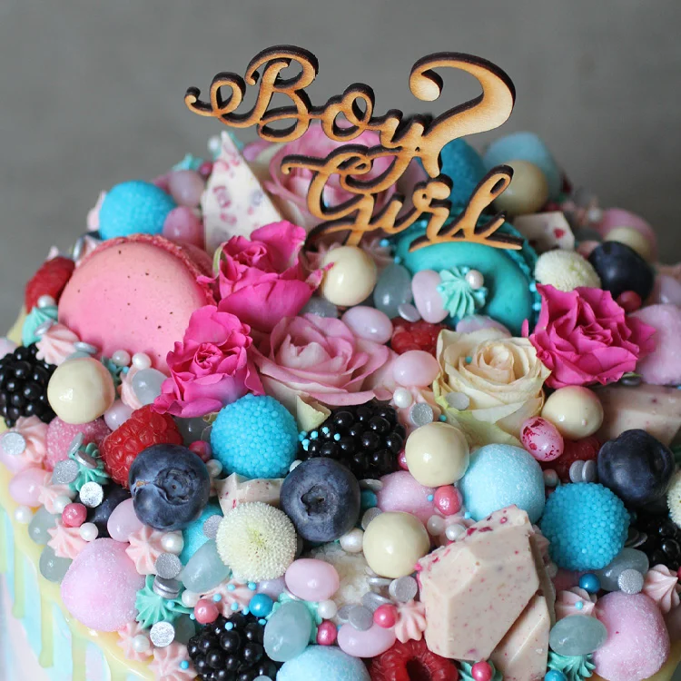 deco gender reveal.jpg