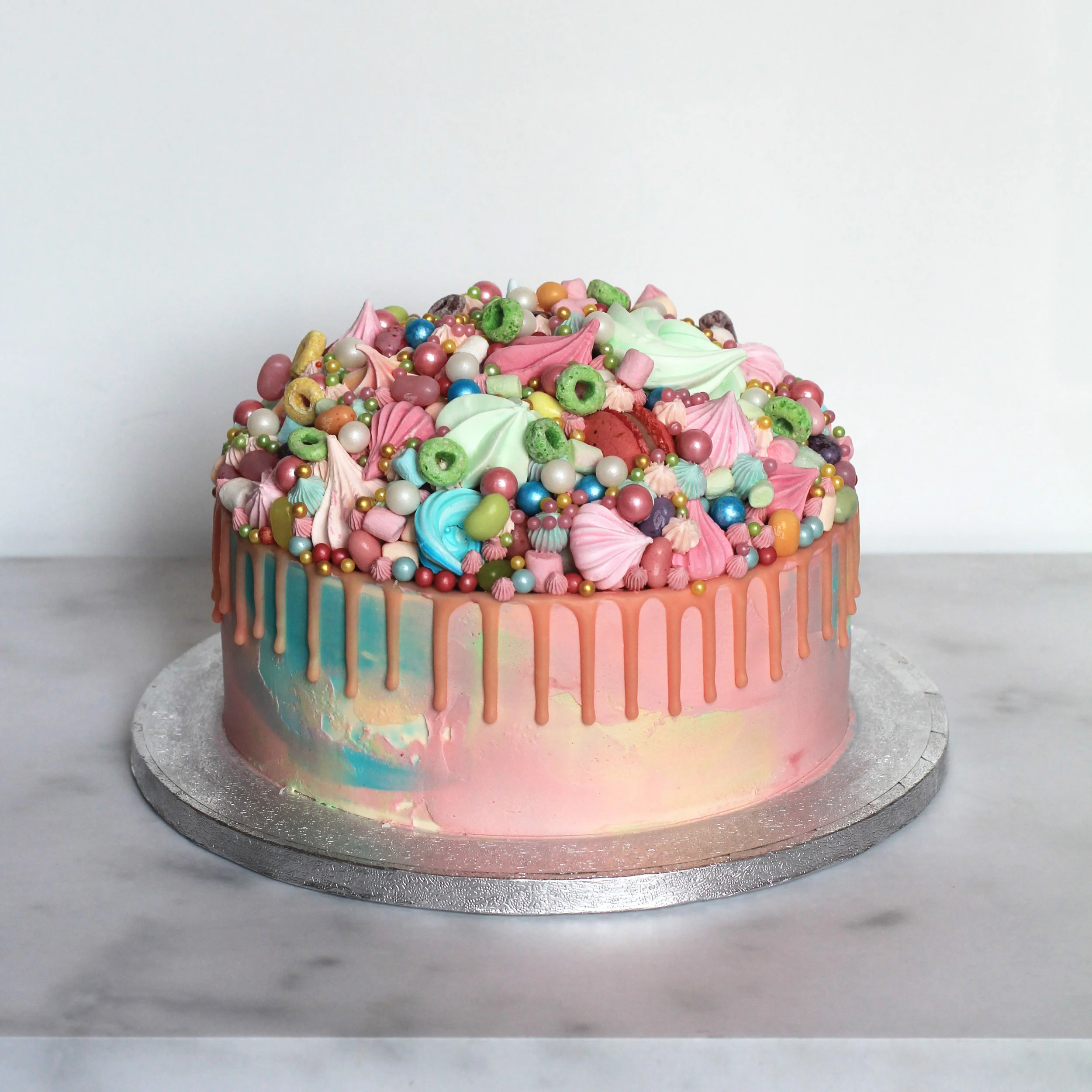 PINK MERINGUE .jpg