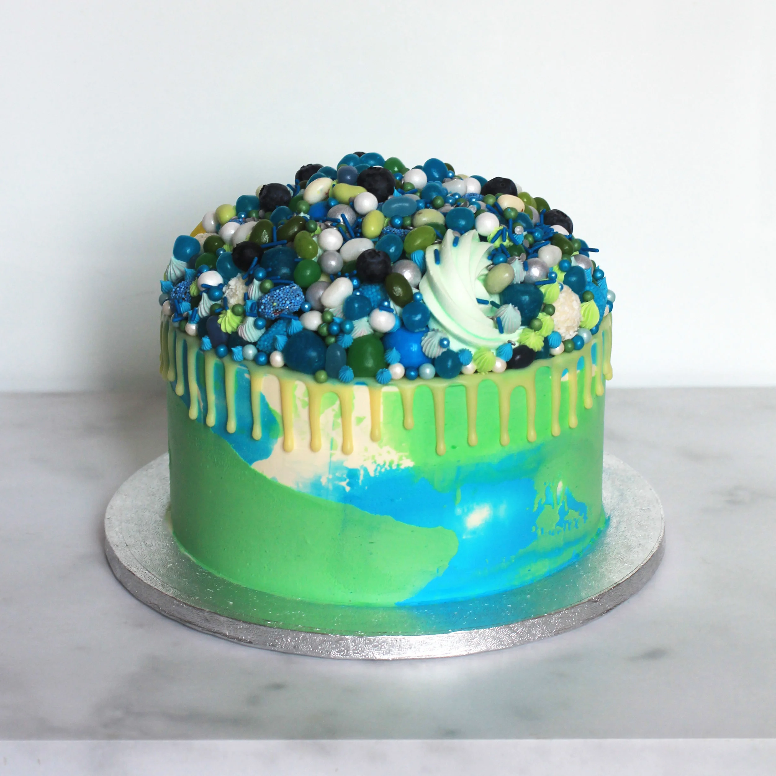 GREENS AND BLUE .jpg