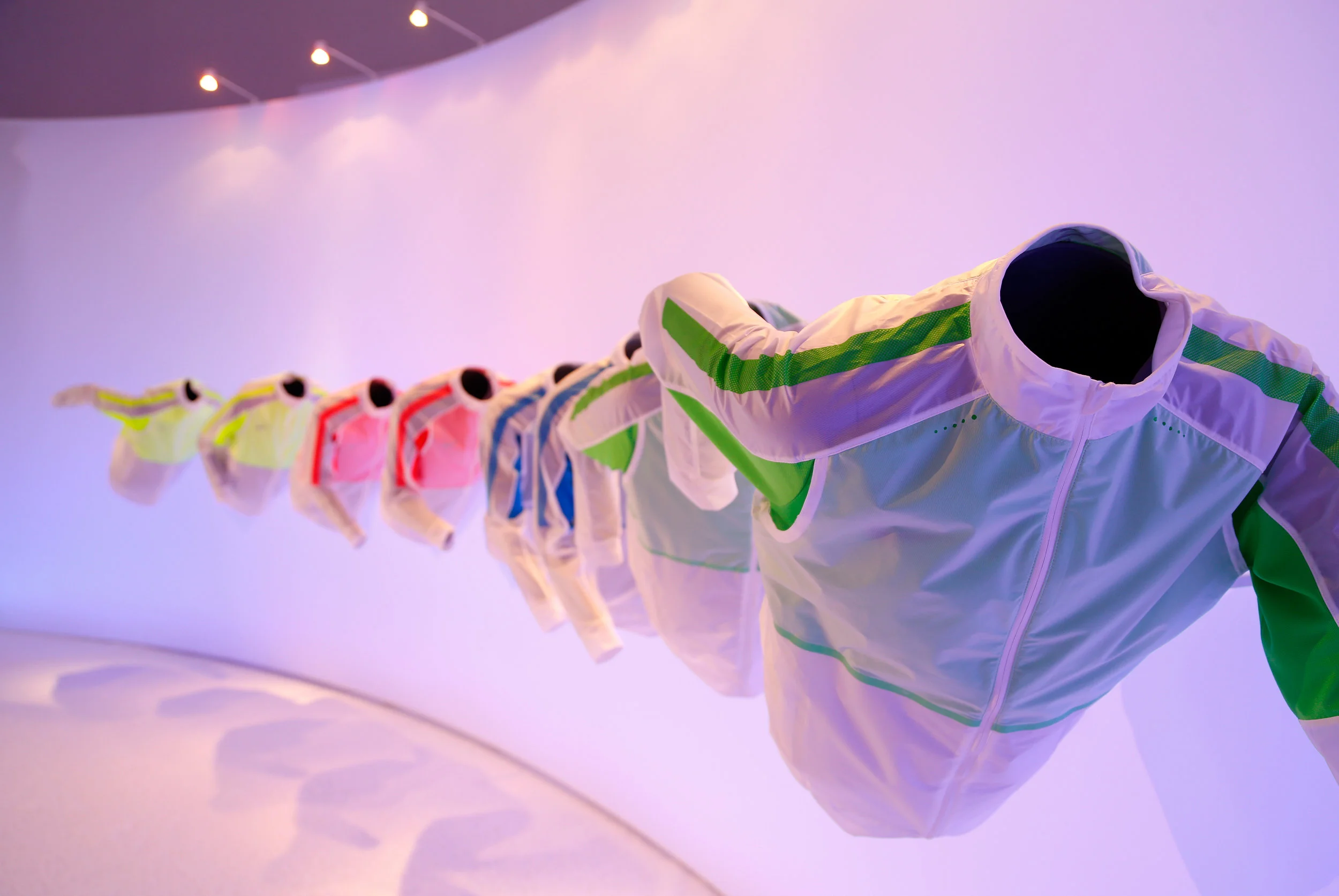 PT_019_Nike_Innovation_Summit_030215_original.jpeg