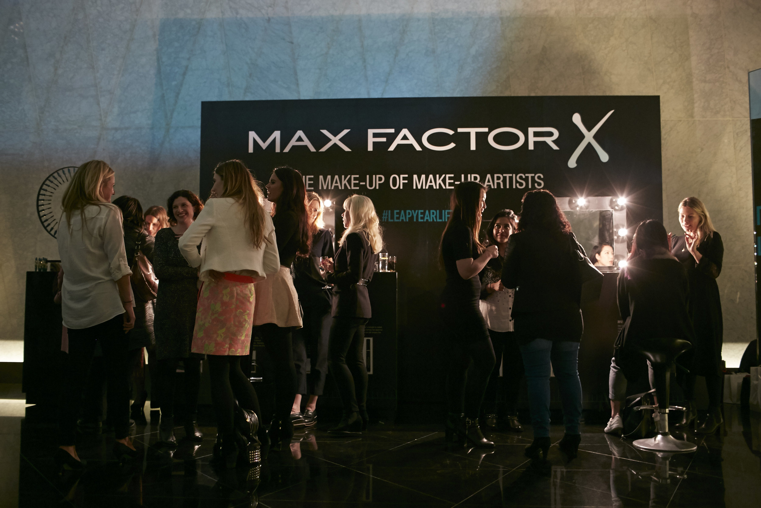 MAX FACTOR EVENT__207.jpg