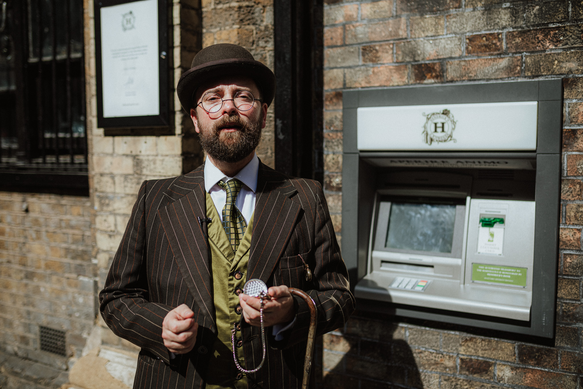KrisHumphreysPhotography(c)_-19.jpg