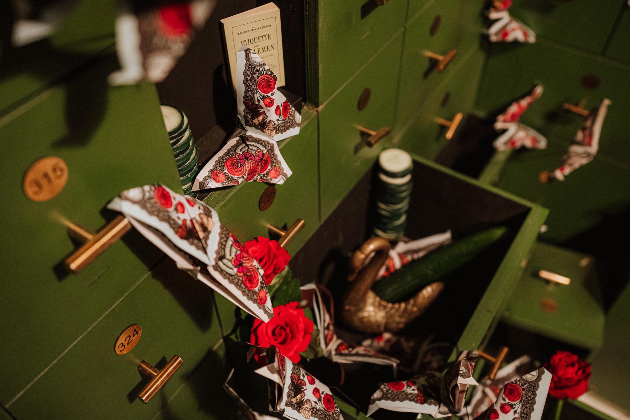 KrisHumphreysPhotography(c)_-5.jpg