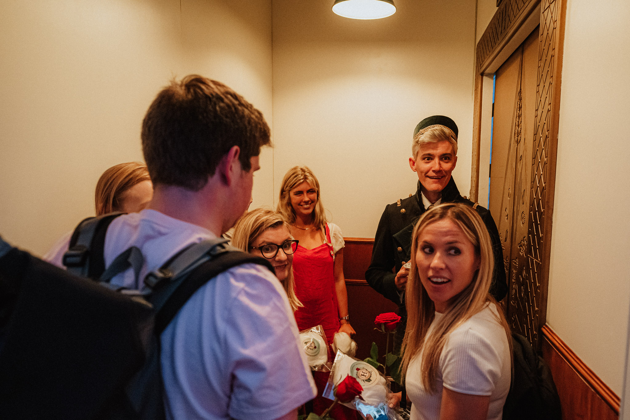 KrisHumphreysPhotography(c)_-185.jpg