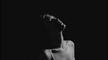 lanuitautour.gif