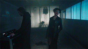 ezgif.com-optimize(6).gif
