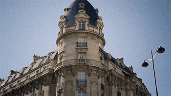 Chaumet Assouline.gif