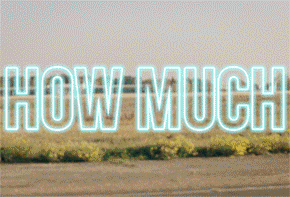 HMYWH.gif