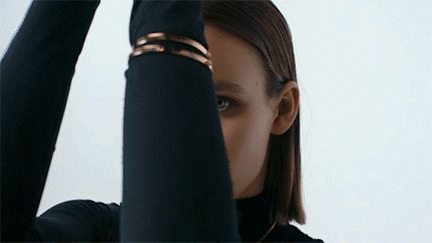 chaumet_home_1_16_9-(540p)_9.gif