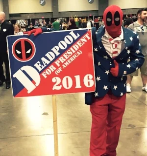 DeadPool-President 1.jpg