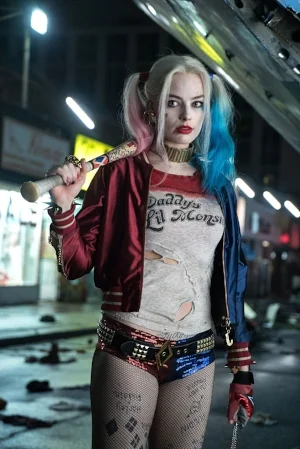  (c) Warner Bros. Pictures