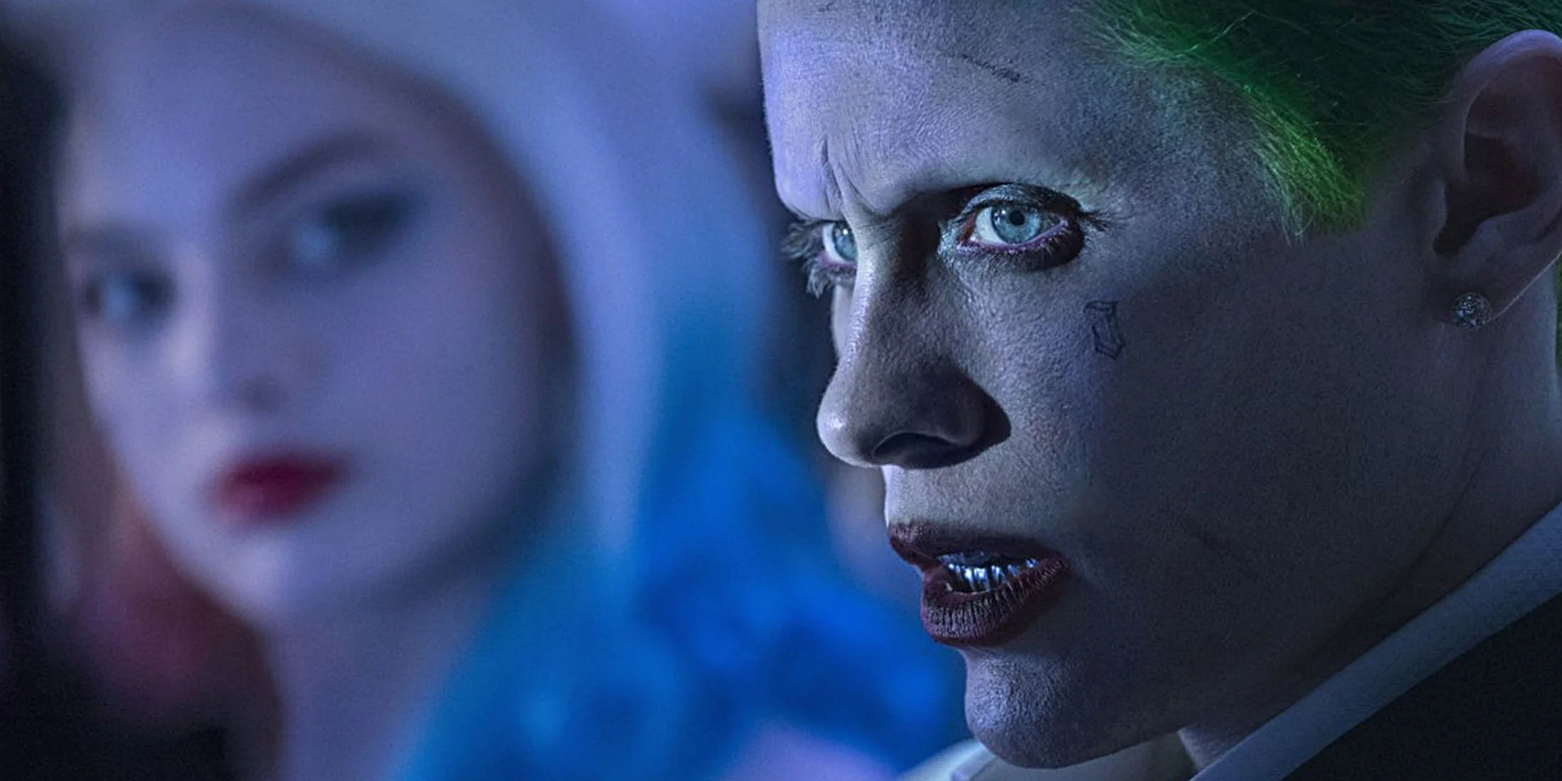  (c) Warner Bros. Pictures