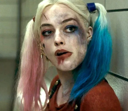  (c) Warner Bros. Pictures
