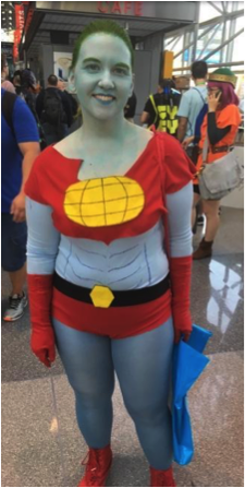 cap planet.png
