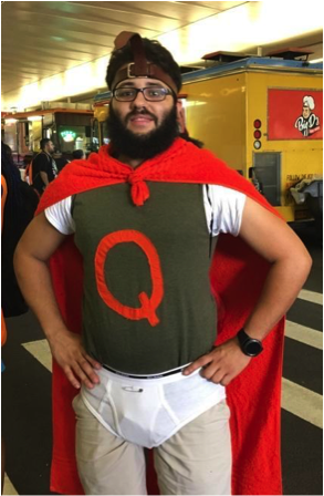 Quailman.png