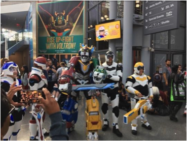 voltron.png