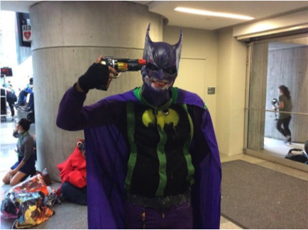 Joker batman.png