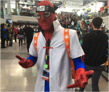 Spidernaruto.png