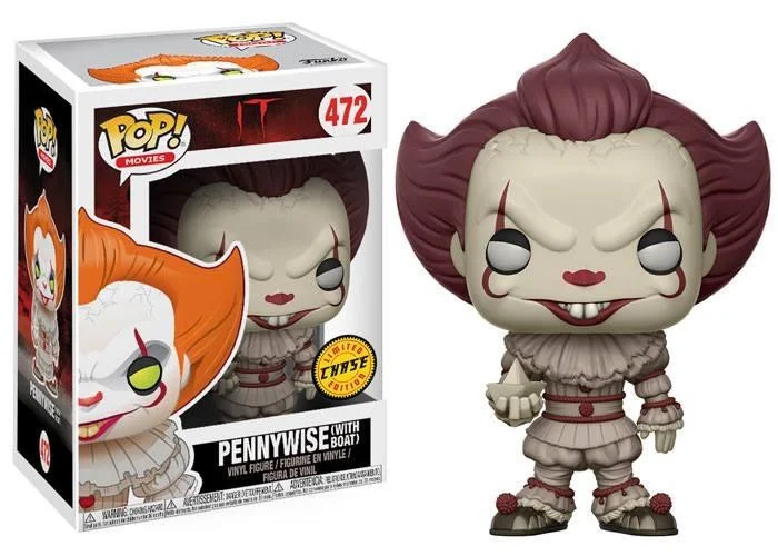Penny wise.jpeg