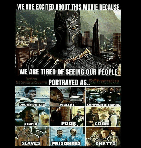 we-are-excited-aboutthis-movie-because-we-are-tired-of-30954480.png