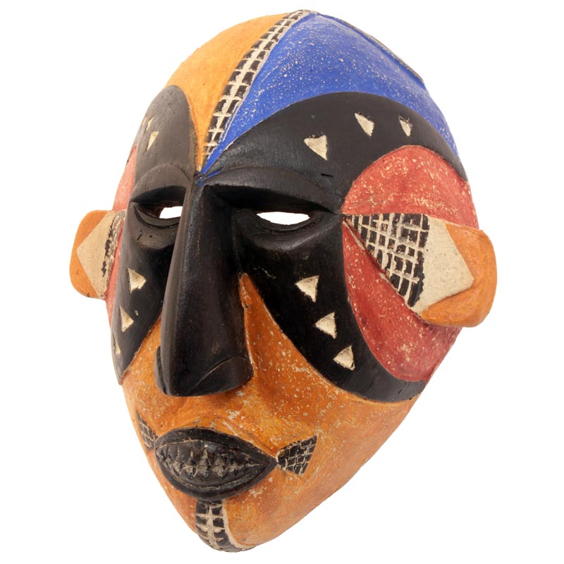 African_Mask.jpg