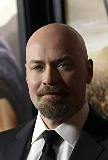  Steven S. DeKnight