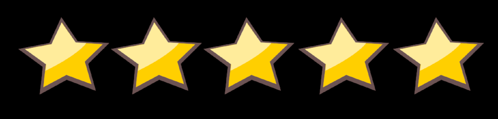 star rating.png