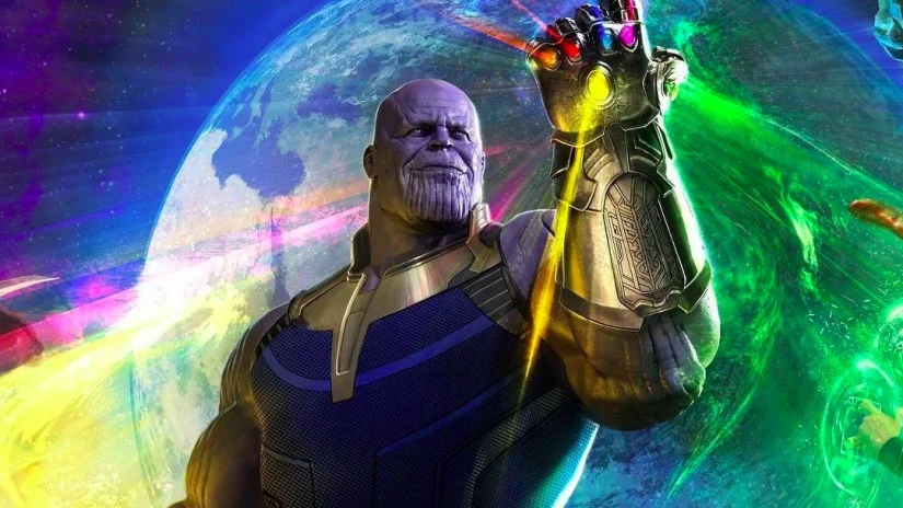thanos_main.jpg