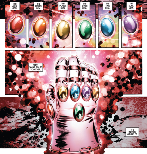 Infinty G.png
