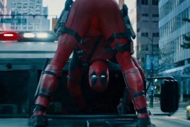 deadpool-2-post-credits-scene.jpg