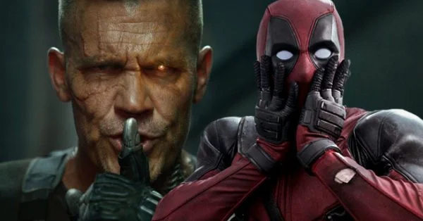 deadpool cable.jpg