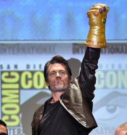 Josh-Brolin-Thanos.jpg