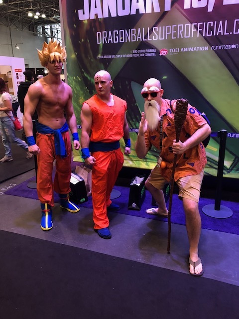 DBZ.jpg