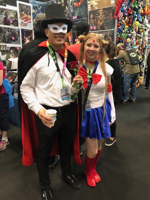 Sailor Moon.jpg