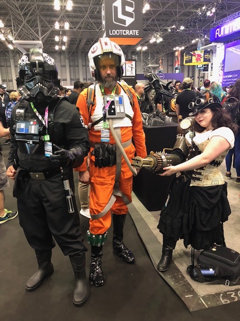 The force.jpg