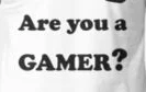 GAMER?.jpg