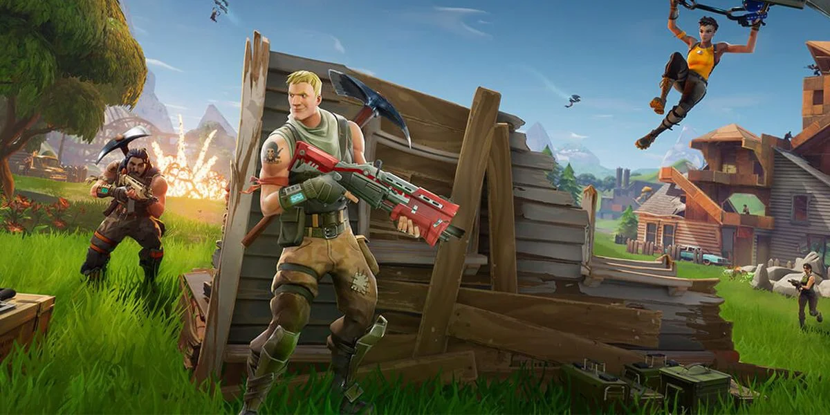 fortnite image 1.jpg