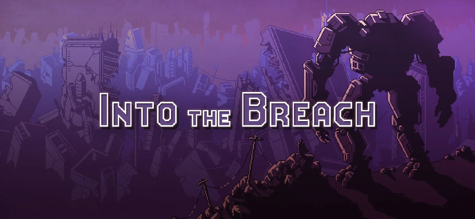 into da breach.jpg