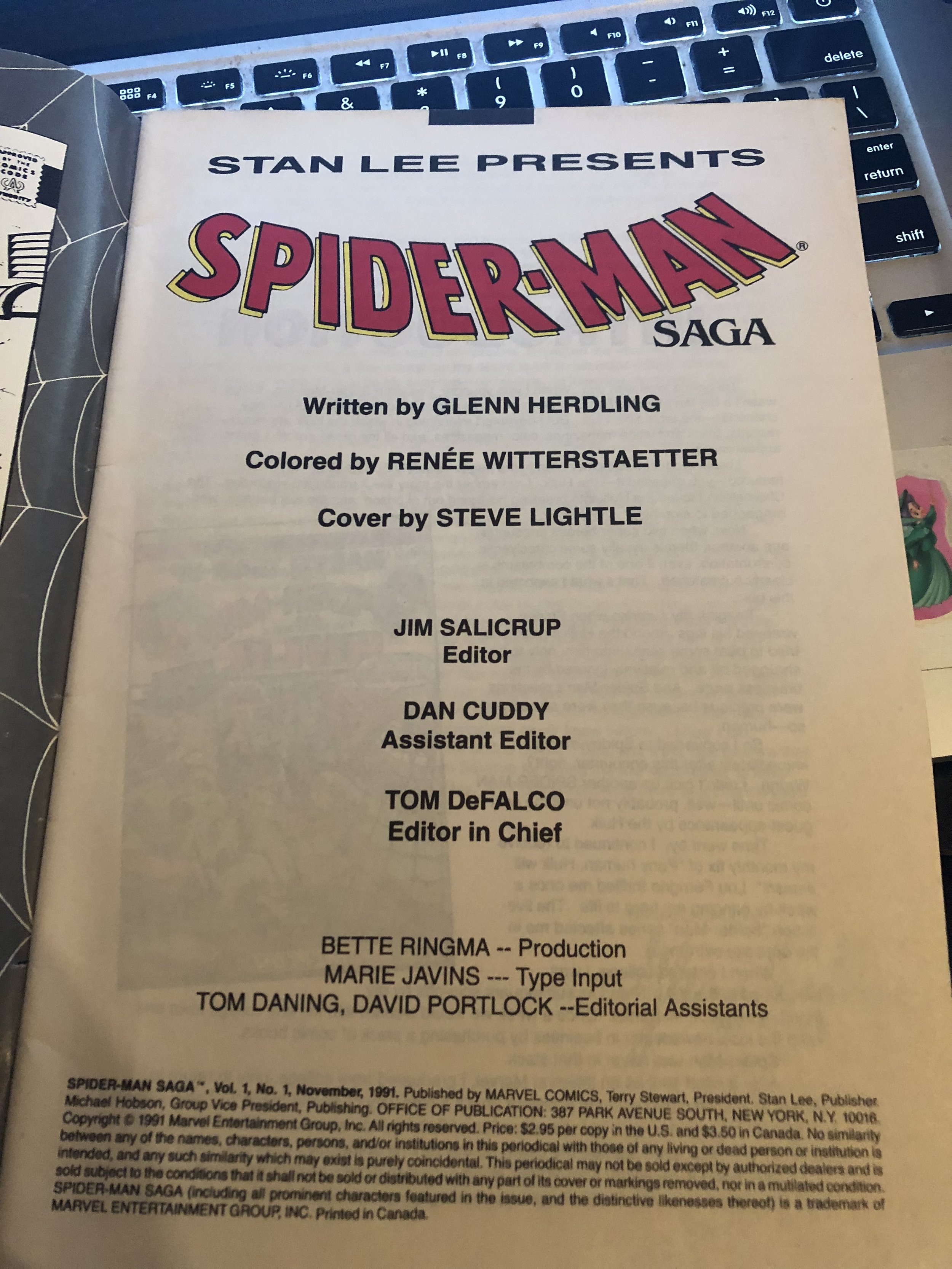 Spider-Man Saga IC.jpeg