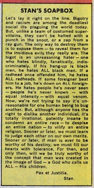 Stan Lee .jpg