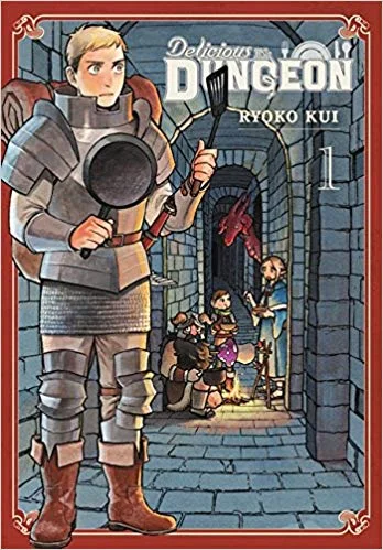 Delicious in Dungeon.jpg