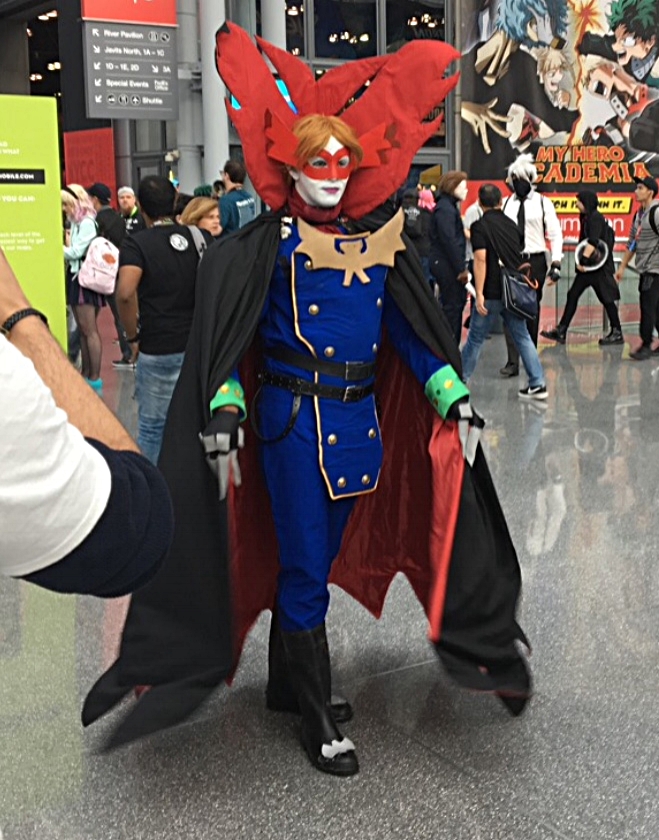 Cosplay3.jpg