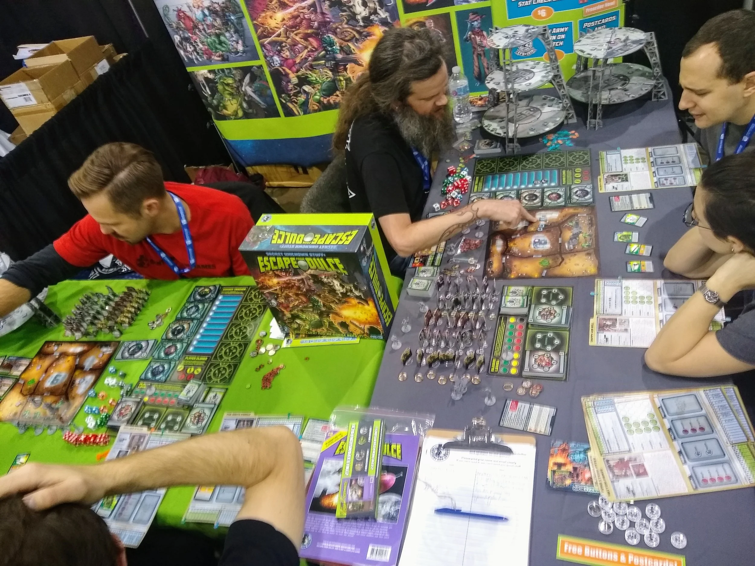 Tablegame6.jpg