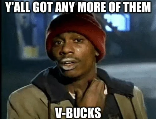 V-Bucks+addictions.jpg