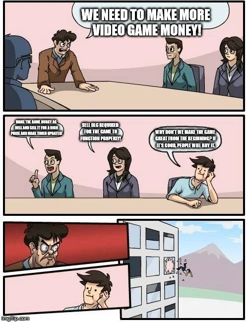 Video Game money.jpg