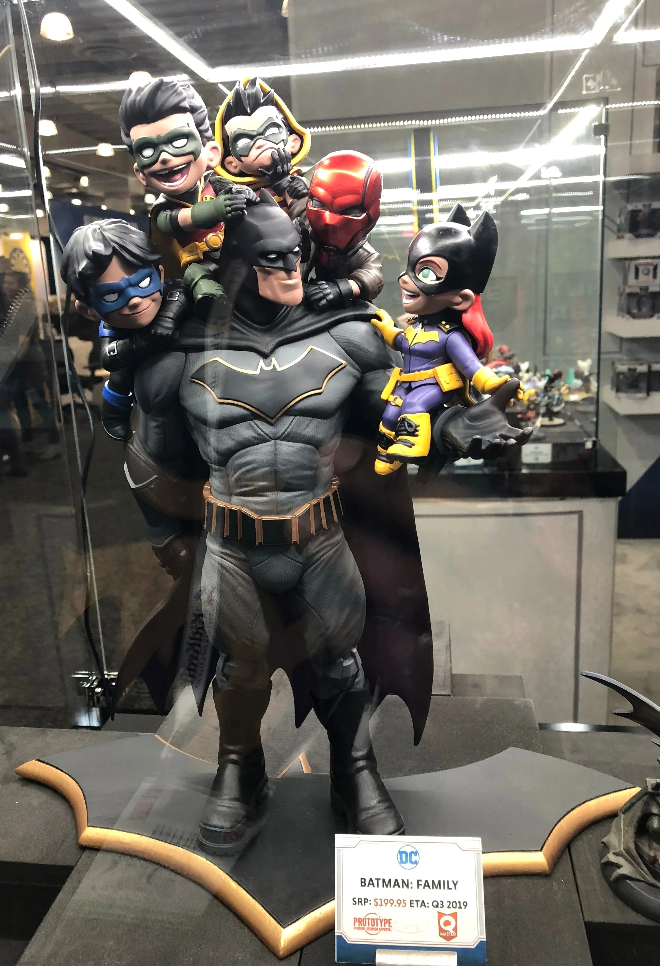 Batman family.jpg