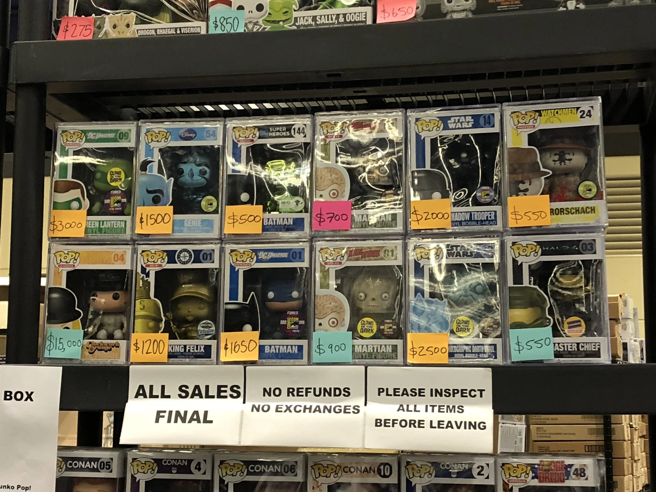fugitivetoys.jpg