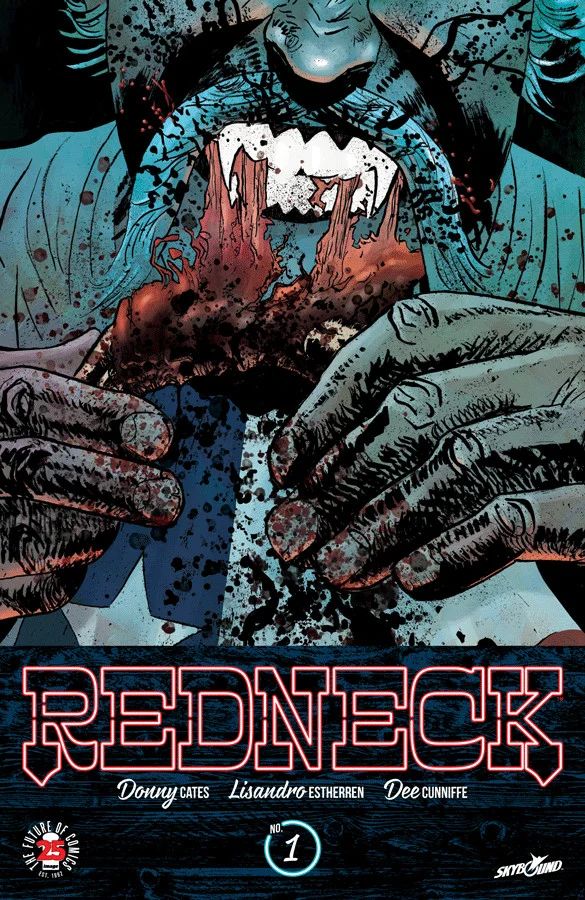 redneck .jpg