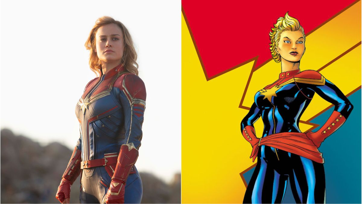 Cap Marvel cov.jpeg