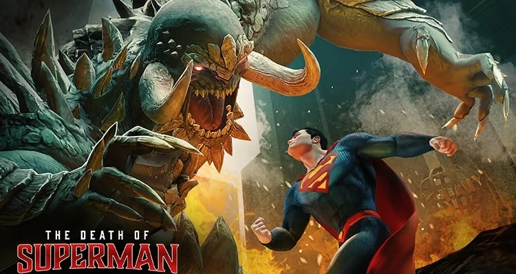 superman+vs+doomsday.jpg